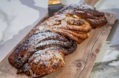 תאי בוטיק הוטל 6