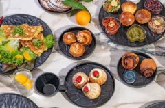 תאי בוטיק הוטל 8