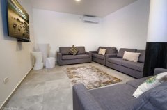 תאי בוטיק הוטל 12