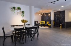 תאי בוטיק הוטל 15