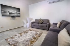 תאי בוטיק הוטל 25