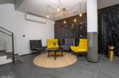 תאי בוטיק הוטל 26