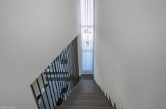 אלגליס 27