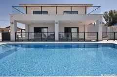 וילה מאסאי 26