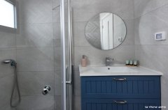 וילה מאסאי 52