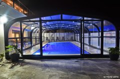 וילה מאסאי 46