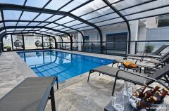 וילה מאסאי 55