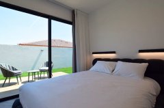 וילה דללוצ'ה 17