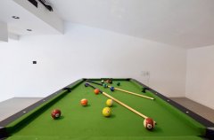 וילה דללוצ'ה 20