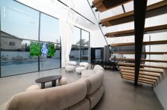 וילה דללוצ'ה 25