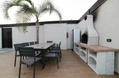 וילה דללוצ'ה 27