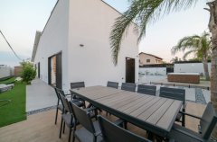 וילה דללוצ'ה 28