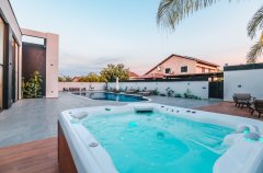 וילה דללוצ'ה 1