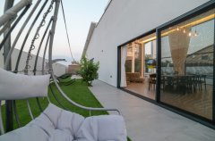 וילה דללוצ'ה 31