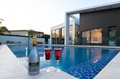 וילה דללוצ'ה 34