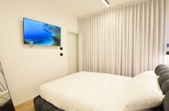 וילה דללוצ'ה 37