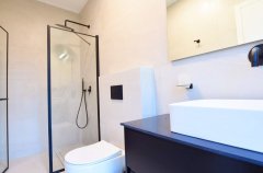 וילה דללוצ'ה 42