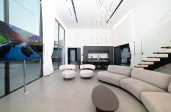 וילה דללוצ'ה 19