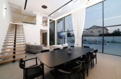 וילה דללוצ'ה 5