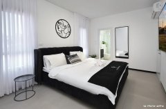 גפן בוטיק 10