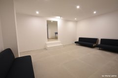 גפן בוטיק 14