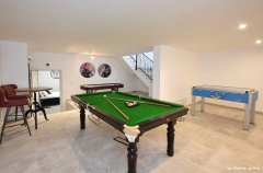 גפן בוטיק 15