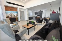 גפן בוטיק 18