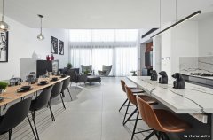 גפן בוטיק 19