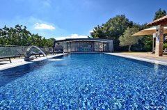 מלון בוטיק אחוזת צוריאל 59