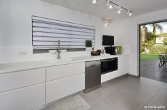 מלון בוטיק אחוזת צוריאל 18