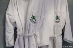 מלון בוטיק אחוזת צוריאל 36