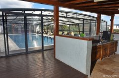 מלון בוטיק אחוזת צוריאל 38