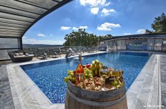 מלון בוטיק אחוזת צוריאל 51