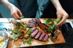 מלון בוטיק אחוזת צוריאל 2