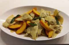 מלון בוטיק אחוזת צוריאל 3