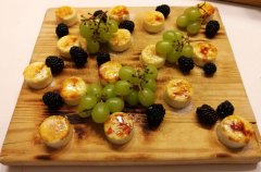 מלון בוטיק אחוזת צוריאל 6