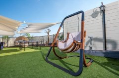 מלון בוטיק אחוזת נטלי 26