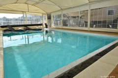 מלון בוטיק אחוזת נטלי 3