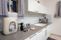 מלון בוטיק אחוזת נטלי 18