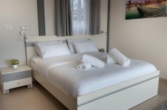 מלון בוטיק אחוזת נטלי 23