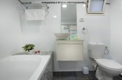 מלון בוטיק אחוזת נטלי 8