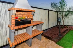 מלון בוטיק אחוזת נטלי 20