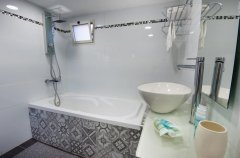 מלון בוטיק אחוזת נטלי 24