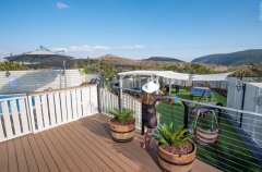 מלון בוטיק אחוזת נטלי 29