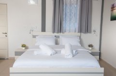 מלון בוטיק אחוזת נטלי 32