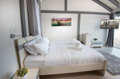 מלון בוטיק אחוזת נטלי 31