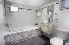 מלון בוטיק אחוזת נטלי 30