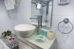 מלון בוטיק אחוזת נטלי 28