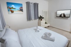 מלון בוטיק אחוזת נטלי 34