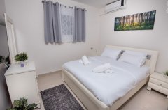 מלון בוטיק אחוזת נטלי 37